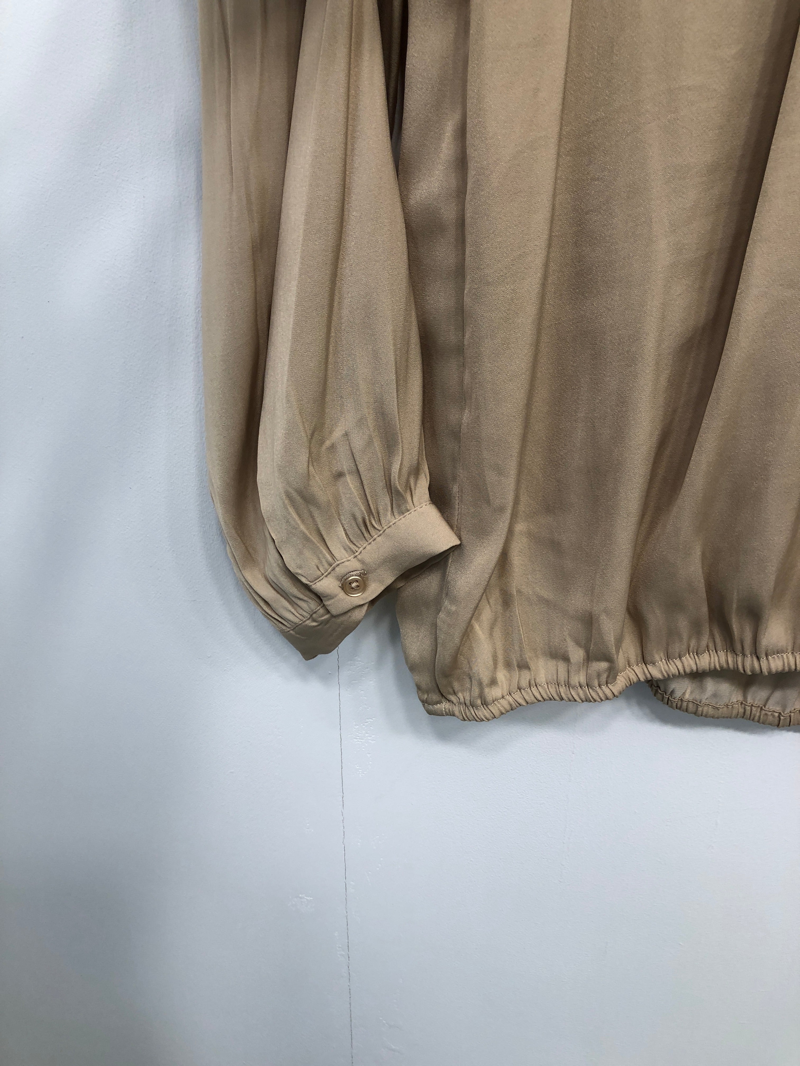 Soya Concept Bluse